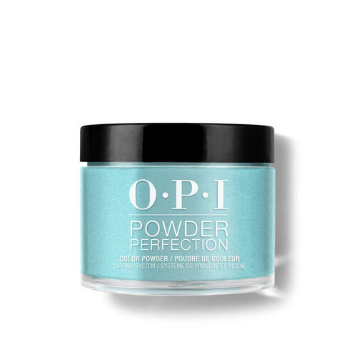 OPI DPL24 - Closer Than You Might Belem - 43g Dipping Powder