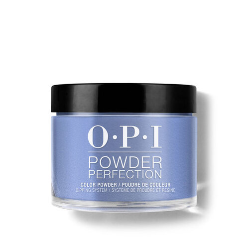 OPI Dip Dipping Powder DPL25 - Tile Art To Warm Your Heart - 43g