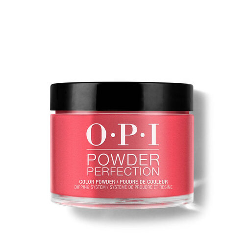 OPI Dip Dipping Powder DPM21 - My Chihuahua Bites! - 43g