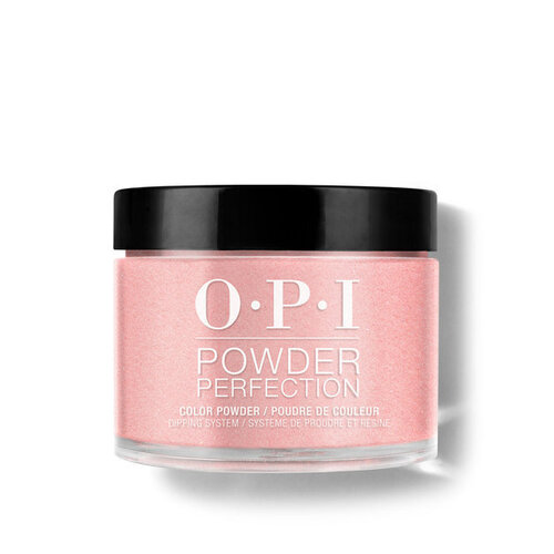 OPI Dip Dipping Powder DPM27 - Cozu-Melted In The Sun - 43g