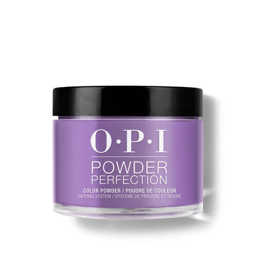 OPI DPN47 Do you have this color in stock-holm? - 43 g Dipping Powder Dipping Powder