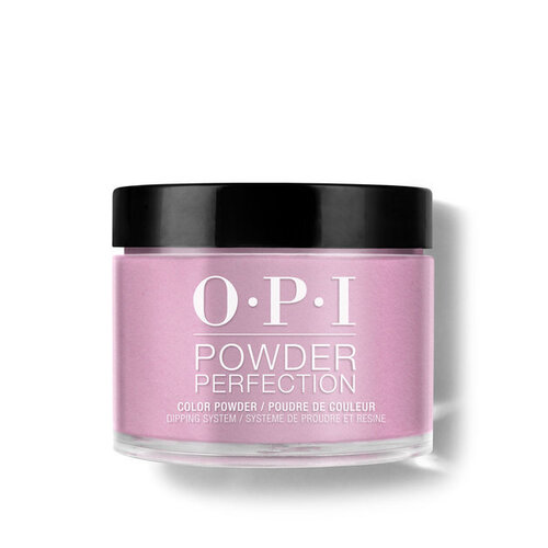 OPI Dip Dipping Powder DPN54 - I Manicure For Beads - 43g