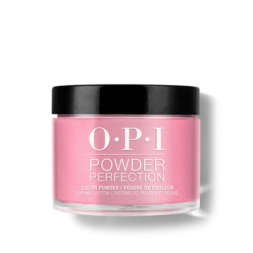 OPI Dip Dipping Powder DPN55 Spare me a French Quarter? - 43g