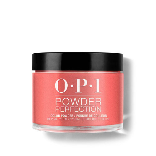 OPI Dip Dipping Powder DPN56 - She's A Bad Muffuletta! - 43g