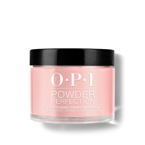 OPI Dip Dipping Powder DPN57 - Got Myself Into A Jam-Balaya - 43g
