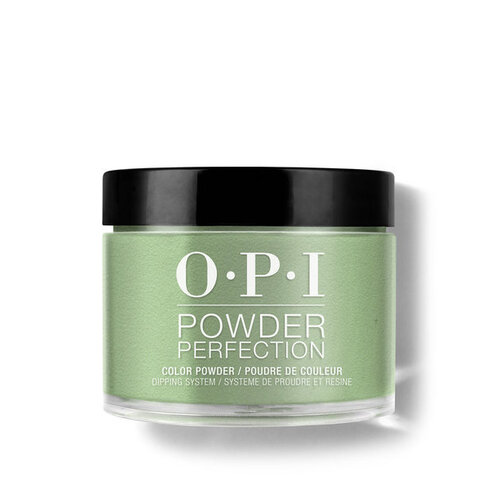 OPI Dip Dipping Powder DPN60 - I'm Sooo Swamped - 43g