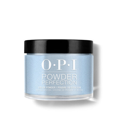 OPI Dip Dipping Powder DPN61 Rich Girls & Po-Boys - 43g