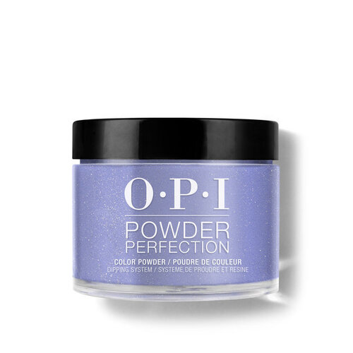 OPI Dip Dipping Powder DPN62 Show Us Your Tips! - 43g