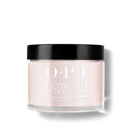 OPI Dip Dipping Powder DPR44 Princesses Rule! - 43g