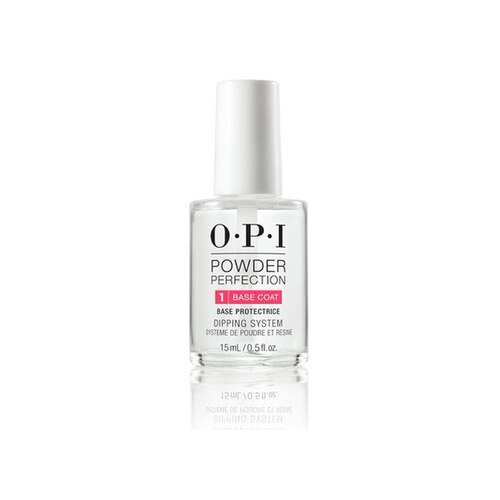 OPI DPT10 Step 1 Dipping Liquid Base Coat 15ml 