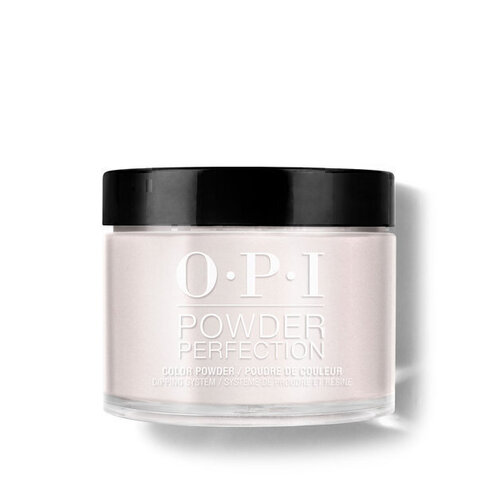 OPI Dip Dipping Powder DPT63 - Chiffon My Mind - 43g