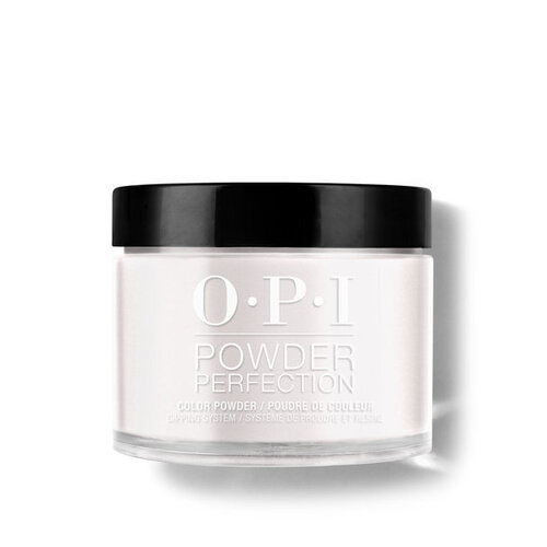 OPI Dip Dipping Powder DPT71 - It's In The Cloud - 43g