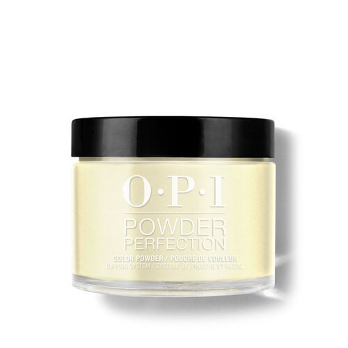 OPI Dip Dipping Powder DPT73 - One Chic Chick - 43g 
