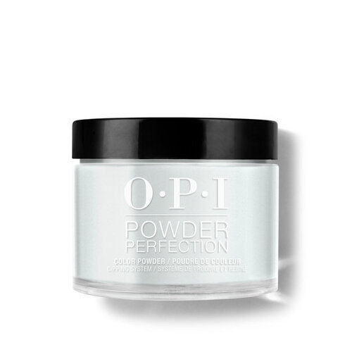 OPI Dip Dipping Powder DPT75 - It's A Boy! - 43g
