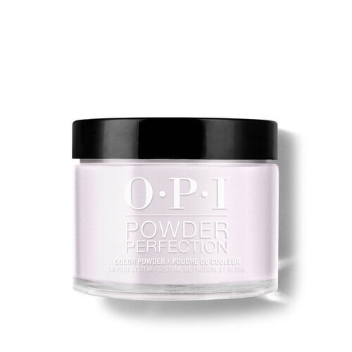 OPI Dip Dipping Powder DPT76 - I Am What I Amethyst - 43g