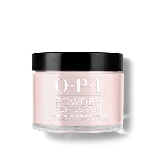 OPI Dip Dipping Powder DPV28 Tiramisu For Two - 43 g
