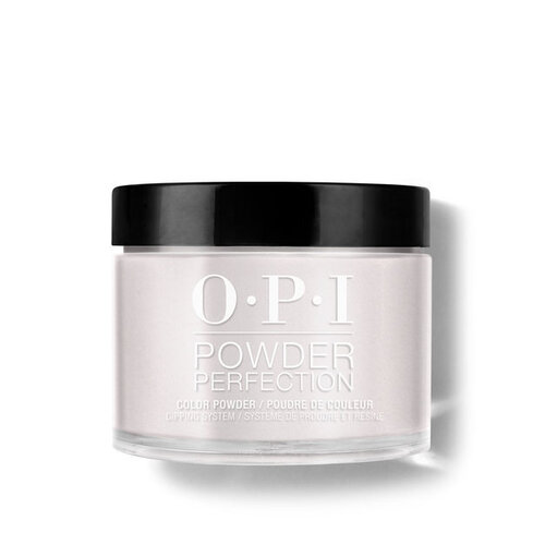OPI Dip Dipping Powder DPV32 - I Cannoli Wear OPI Dip Dipping Powder - 43g