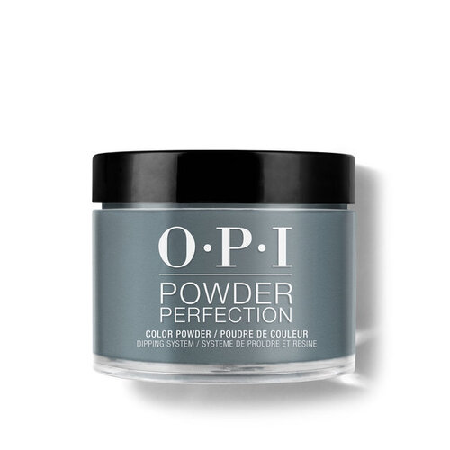 OPI Dip Dipping Powder DPW53 - CIA = Color Is Awesome - 43g