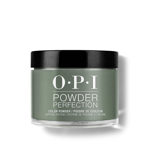 OPI Dip Dipping Powder DPW55 - Suzi-The First Lady Of Nails - 43g