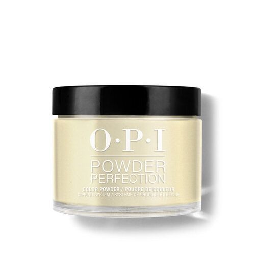 OPI Dip Dipping Powder DPW56 - Never A Dulles Moment - 43g