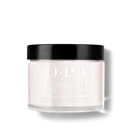OPI Dip Dipping Powder DPW57 - Pale To The Chief - 43g