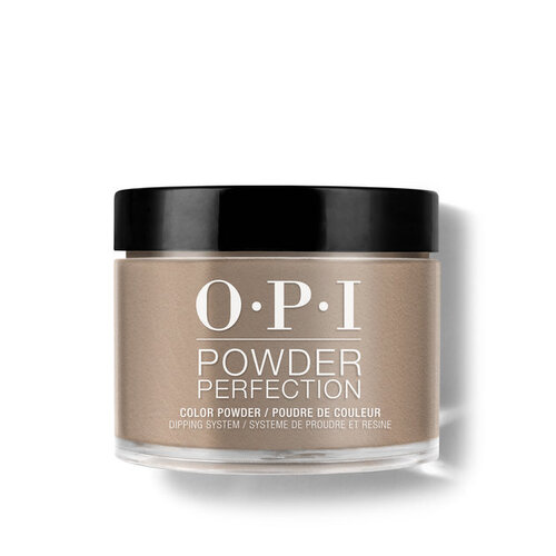 OPI Dip Dipping Powder DPW60 - Squeaker of The House - 43g