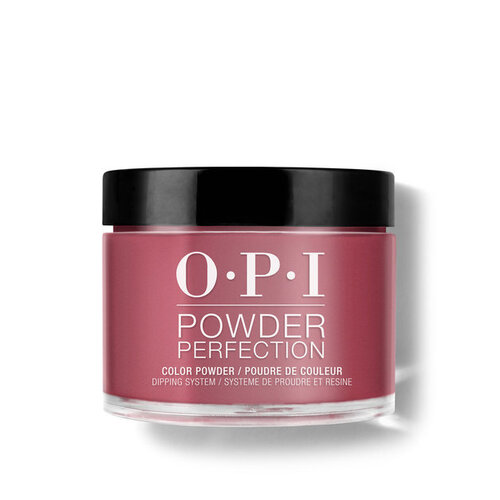 OPI Dip Dipping Powder DPW64 - We The Female - 43g