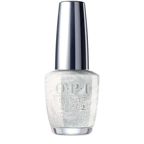 OPI Infinite Shine - IS J41 Ornament To Be Together 15ml