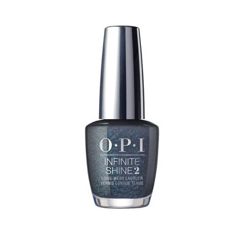 OPI Infinite Shine - IS J42 Coalmates 15ml