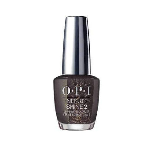 OPI Infinite Shine - IS J50 Top The Package With A Beau 15ml
