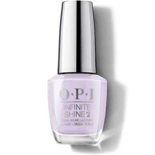OPI Infinite Shine - IS L11 In Pursuit Of Purple