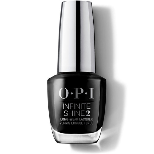 OPI Infinite Shine - IS L15 We're In The Black