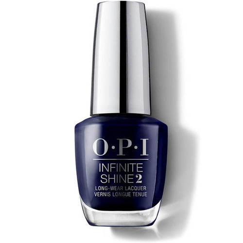 OPI Infinite Shine - IS L16 Get Ryd-Of-Thym Blues