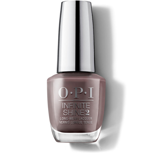 OPI Infinite Shine - IS L24 Set In Stone