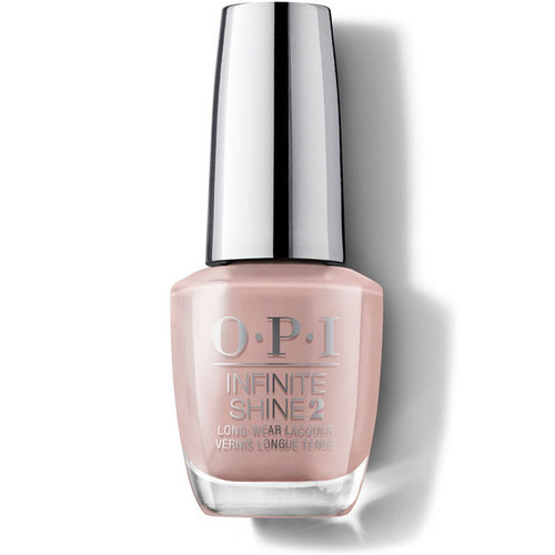 OPI Infinite Shine - IS L29 It Never Ends