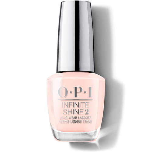 OPI Infinite Shine - IS L31 The Beige Of Reason