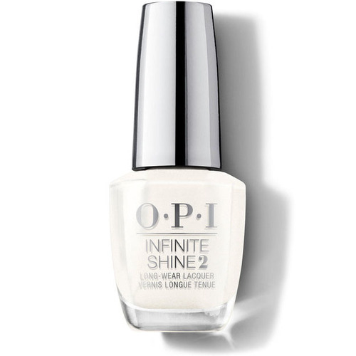 OPI Infinite Shine - IS L34 Pearl Of Wisdom