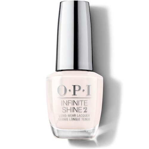OPI Infinite Shine - IS L35 Beyond The Pale Pink