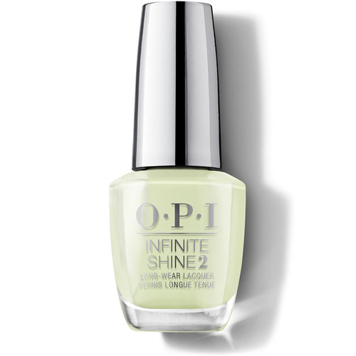 OPI Infinite Shine - IS L39 S-ageless Beauty