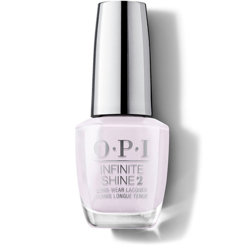OPI Infinite Shine - IS L44 Lavendurable