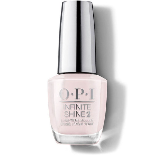 OPI Infinite Shine - IS L47 Patience Pays Off