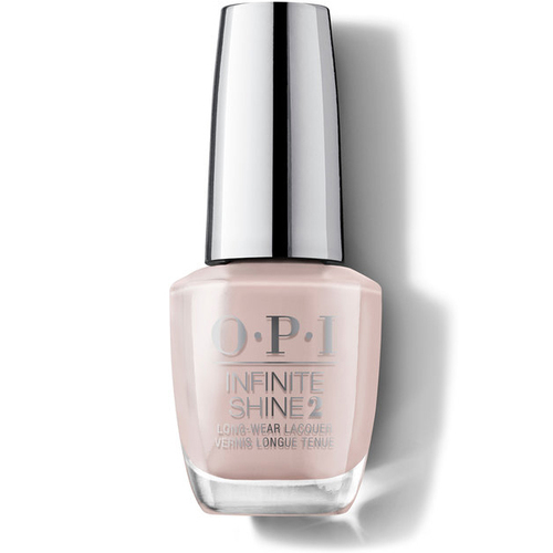 OPI Infinite Shine - IS L50 Substantially Tan