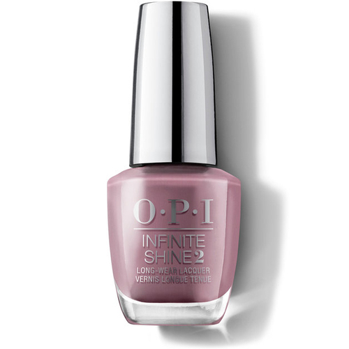 OPI Infinite Shine - IS L57 You Sustain Me