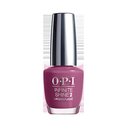 OPI Infinite Shine - IS L58 Stick It Out