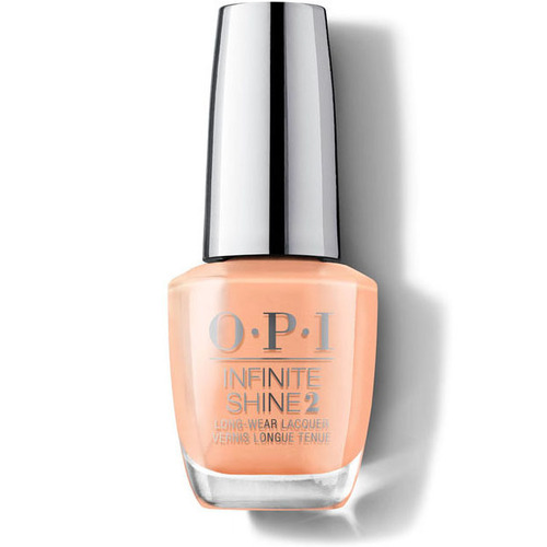 OPI Infinite Shine - IS L66 Sunrise To Sunset