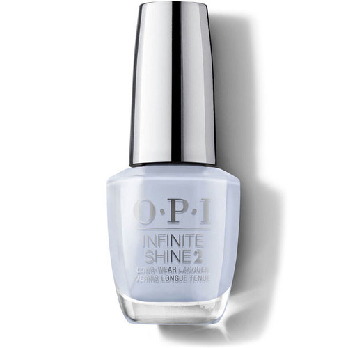 OPI Infinite Shine - IS L68 Reach For The Sky