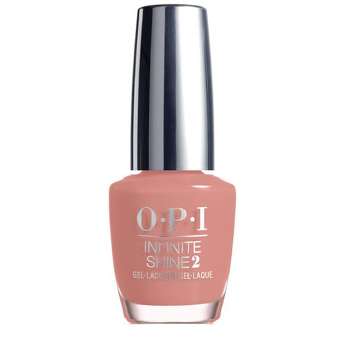 OPI Infinite Shine - IS L73 Hurry & Wait