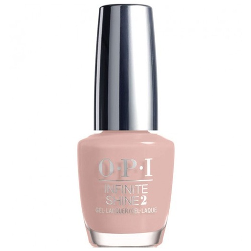 OPI Infinite Shine - IS L74 No Strings Attached