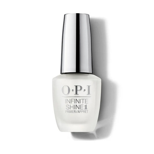 OPI Infinite Shine - IS T11 Prostay Base Coat 15ml