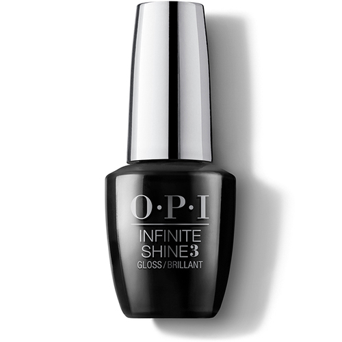 OPI Infinite Shine - IS T31 ProStay Top Coat